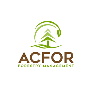 Logo Design by Rasu raj for this project | Design: #30946031
