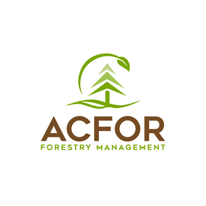 Logo Design by Rasu raj for this project | Design: #30946032