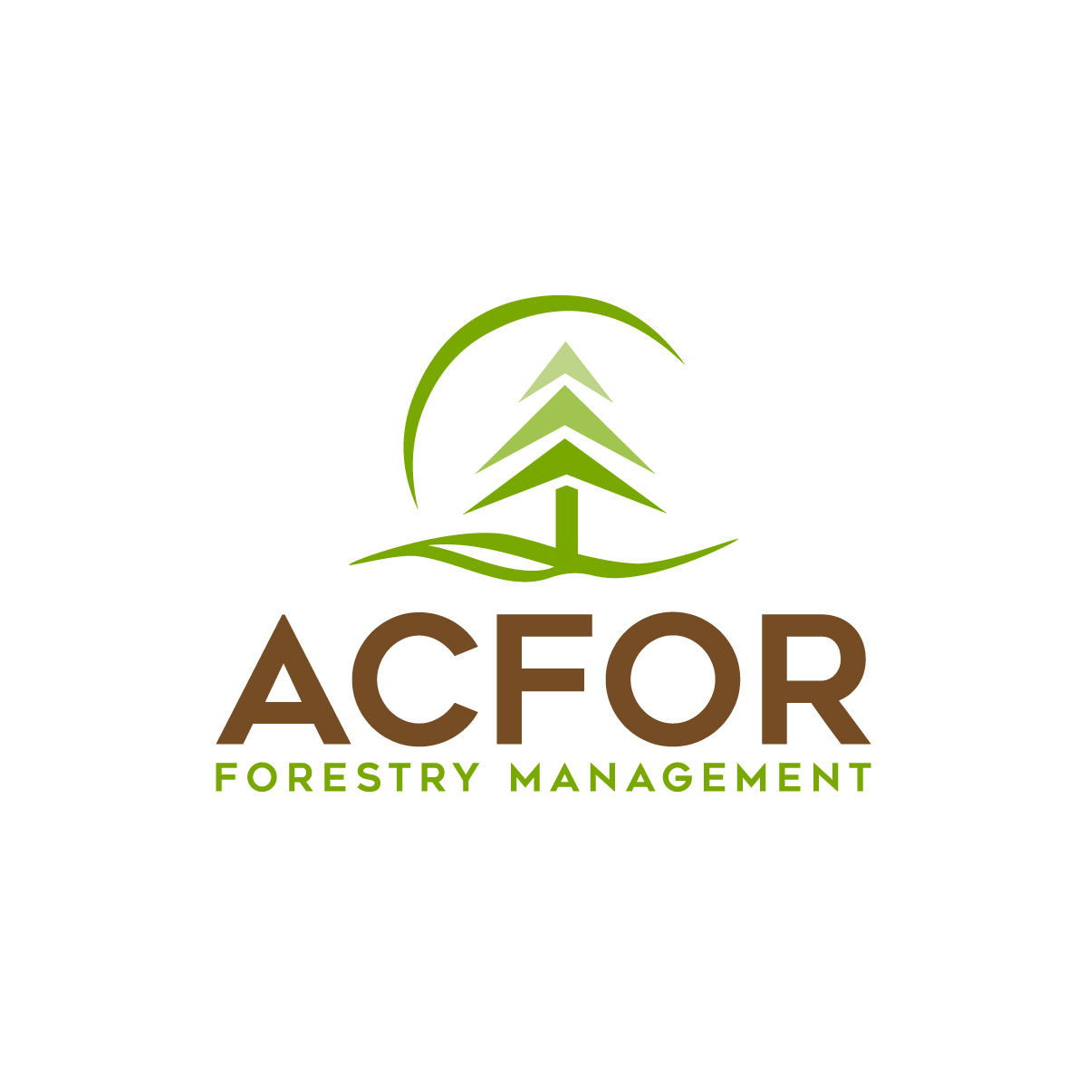 Logo Design by Rasu raj for this project | Design #30968471