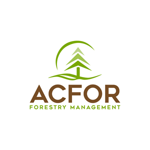 Logo Design by Rasu raj for this project | Design: #30968471