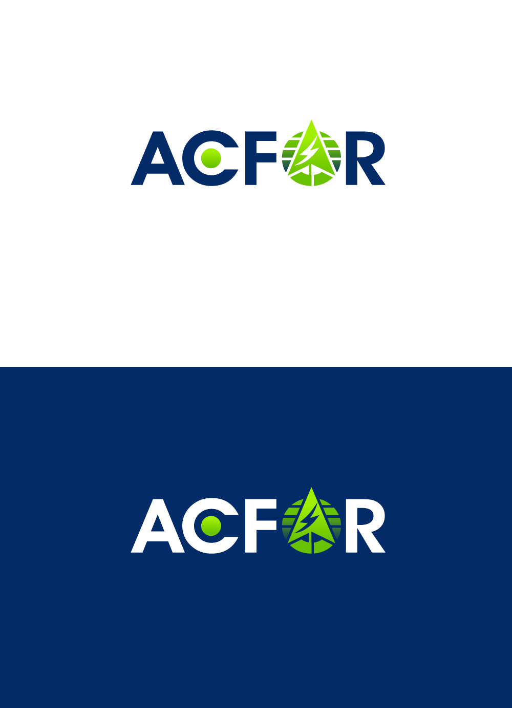 Logo Design by SolDesign for this project | Design #30935527