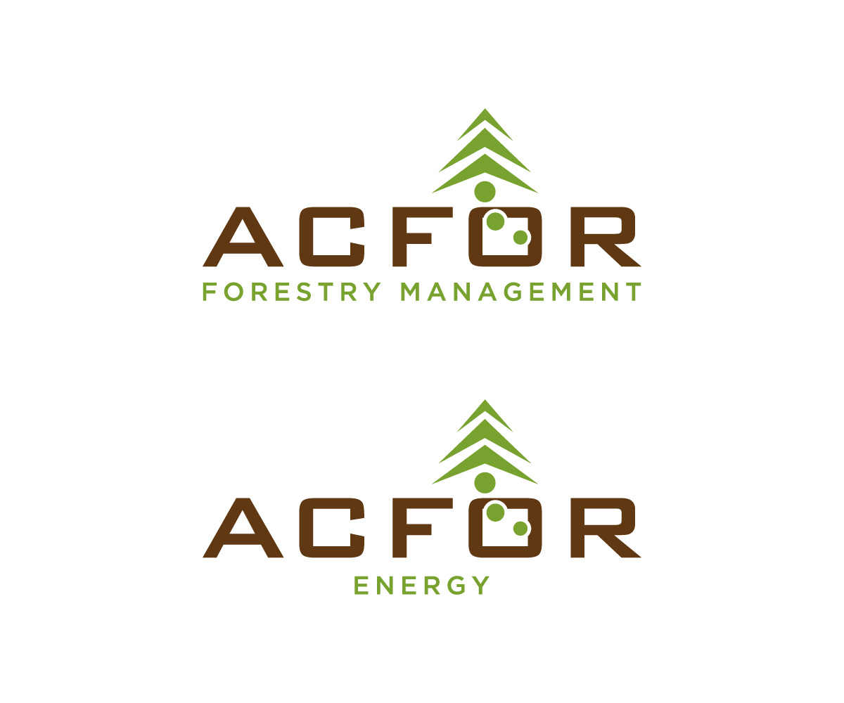 Logo Design by RaKu 2 for this project | Design #30926562