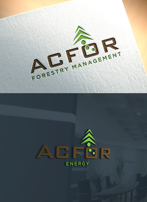 Design de Logo par RaKu 2 pour ce projet | Design : #30926706