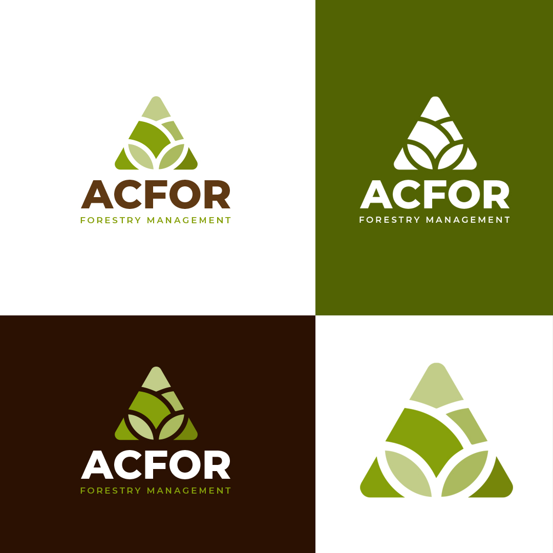 Logo-Design von circledsg für dieses Projekt | Design #30894877