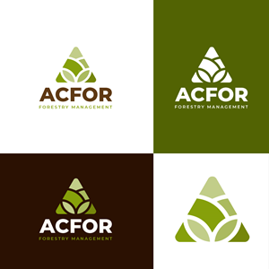 Logo Design by circledsg