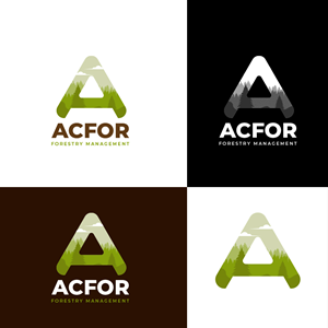 Design de Logo par circledsg pour ce projet | Design : #30895228