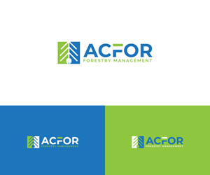 Logo Design by alexdarah for this project | Design: #30897483