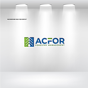 Logo Design by alexdarah for this project | Design: #30897484