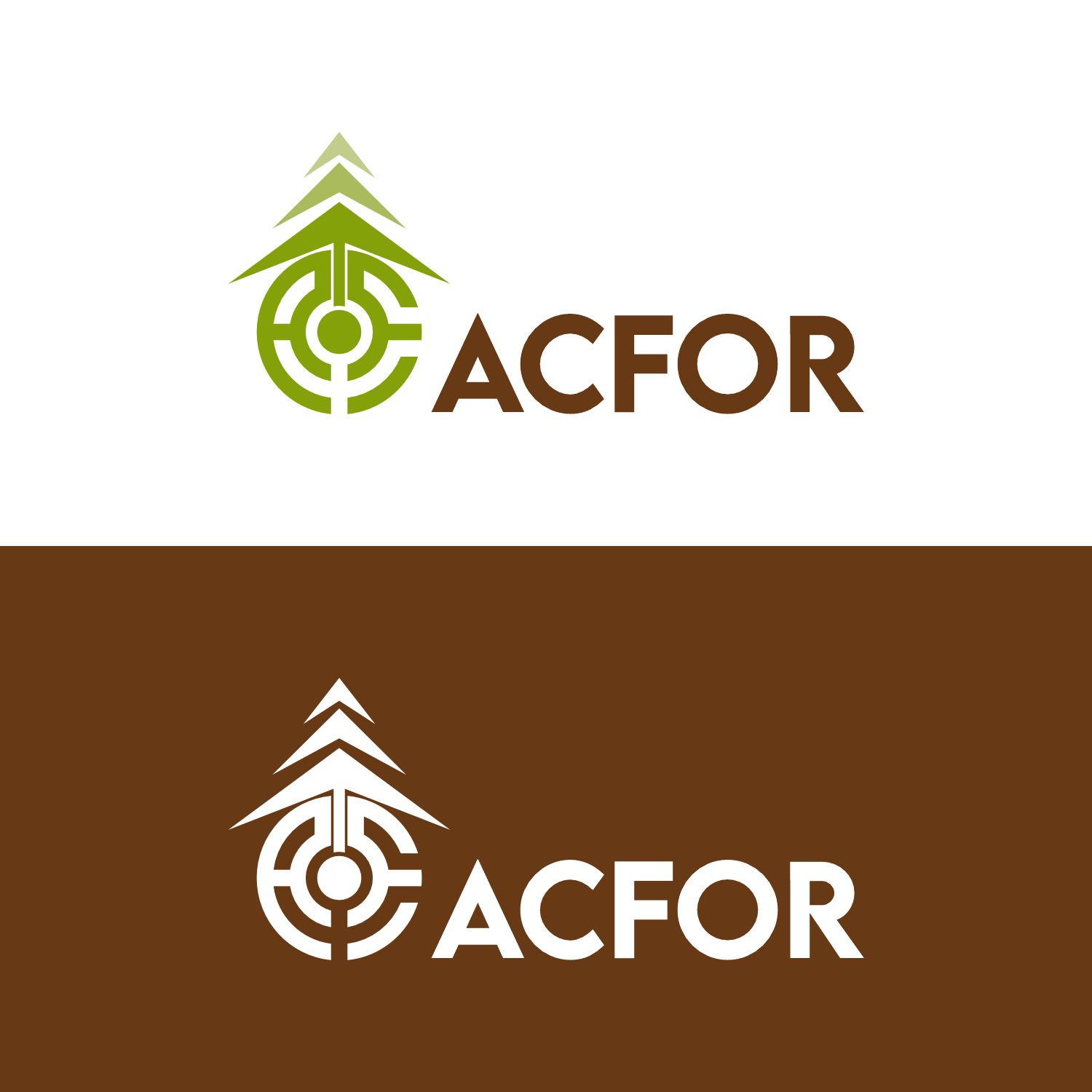 Logo Design by cah awu for this project | Design #30900944