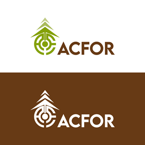 Logo Design by cah awu for this project | Design: #30900944