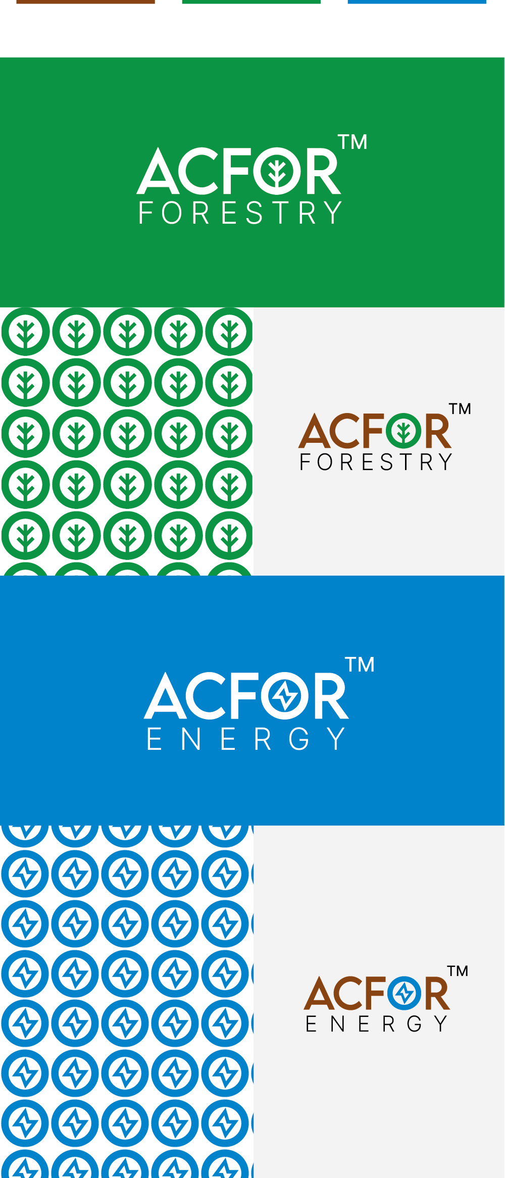 Logo Design by Kham Lian Tung for this project | Design #30900856