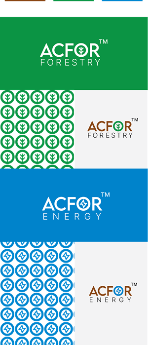 Logo Design by Kham Lian Tung for this project | Design: #30900856