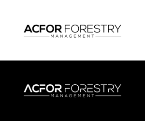 Logo Design by Roxy Art for this project | Design: #30922738