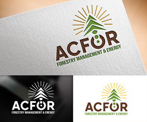 Design de Logo par Vishak vasu pour ce projet | Design : #30937527