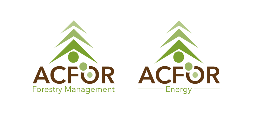 Logo Design by Innerworld Designs ltd. for this project | Design #30900060