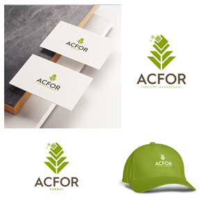 Design de Logo par DominicDesign pour ce projet | Design : #30897028