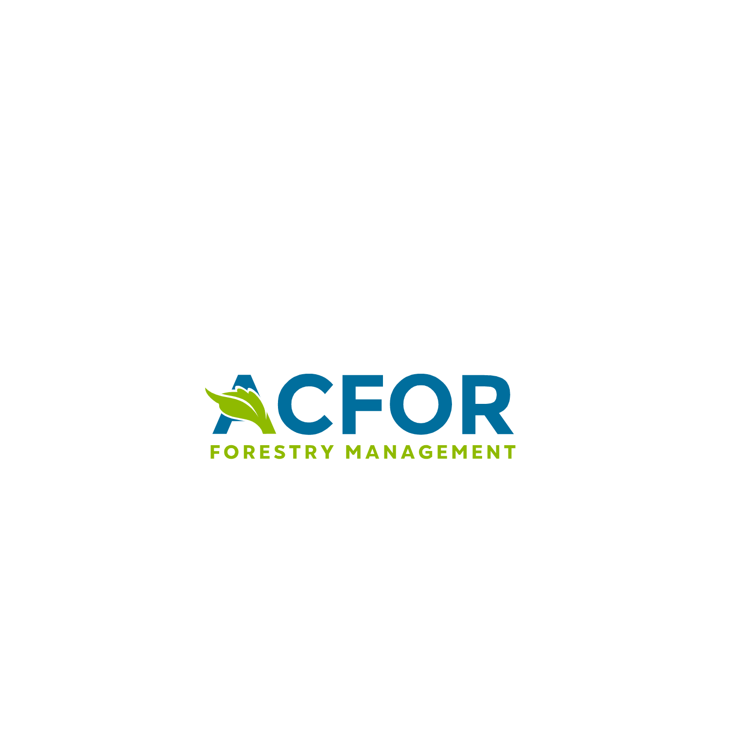 Logo Design by S.N.Y™-01 for this project | Design #30894359