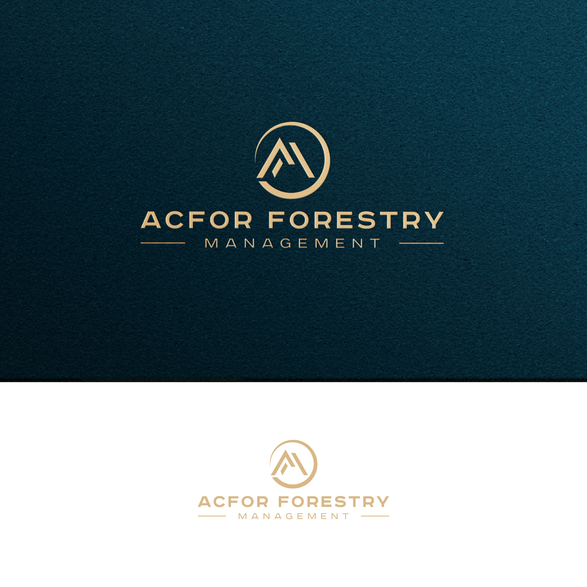 Logo Design by zeykan for this project | Design #30921434