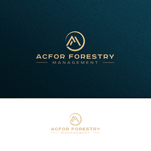 Logo Design by zeykan for this project | Design: #30921434