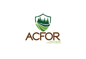 Logo-Design von cafemountdesigns für dieses Projekt | Design #30899462