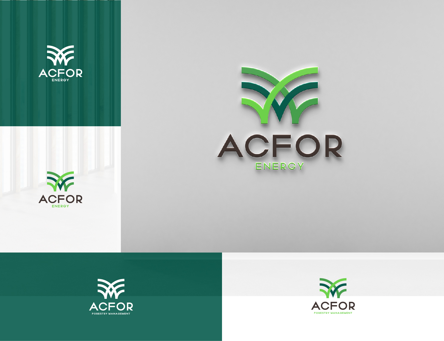 Logo Design by syra1233 for this project | Design #30937717