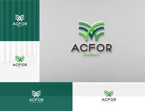 Logo Design by syra1233 for this project | Design: #30937717
