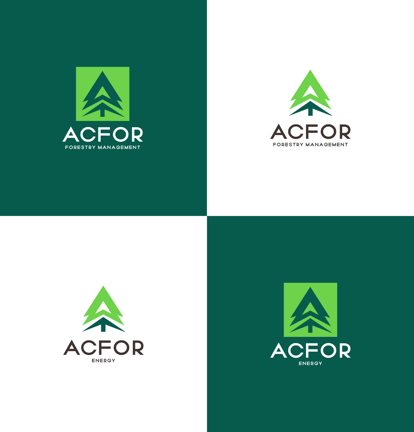 Logo Design by syra1233 for this project | Design #30973019