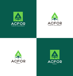Logo Design by syra1233 for this project | Design: #30973019