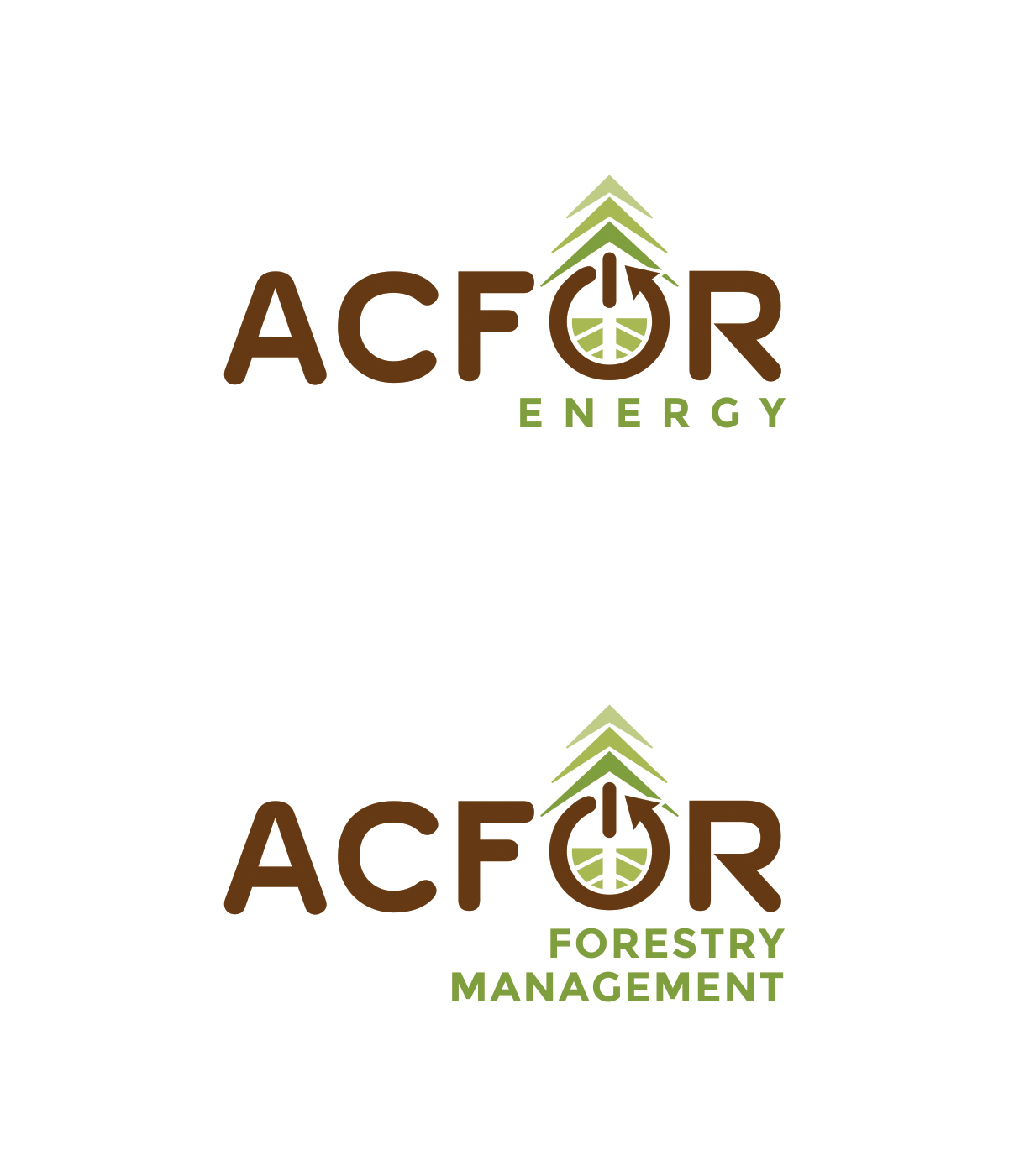 Design de Logo par pachilakili pour ce projet | Design : #30949161