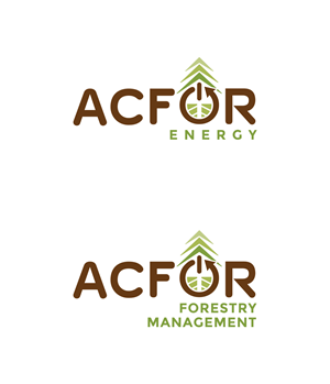 Logo Design by pachilakili