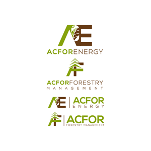 Logo-Design von Fauzan Zainal für dieses Projekt | Design #30920778