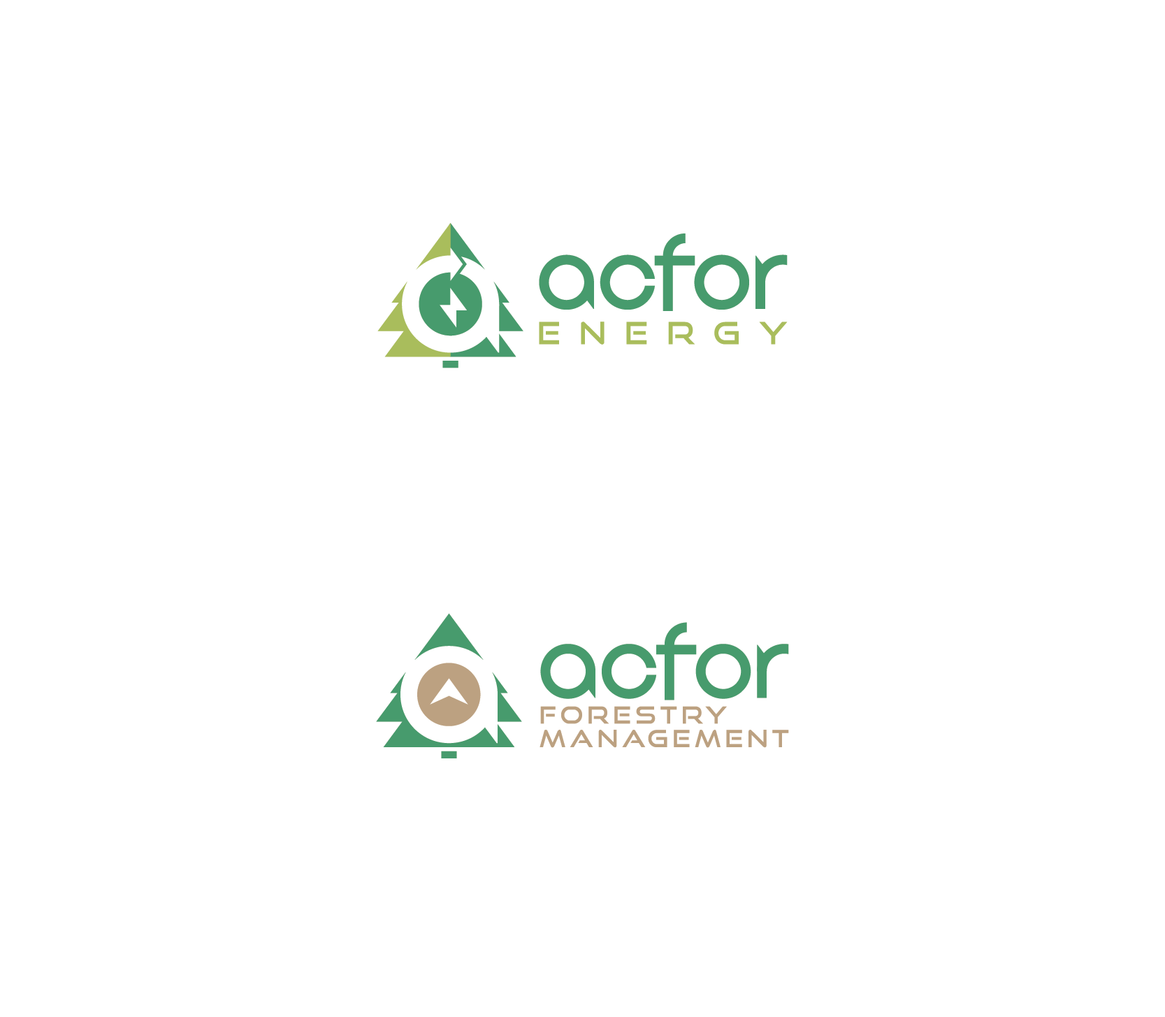 Logo Design by Logoriddim for this project | Design #30937877