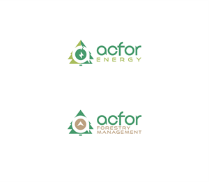 Logo Design by Logoriddim for this project | Design: #30937877