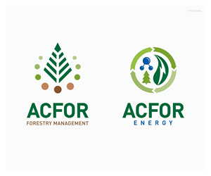 Design de Logo par JWTL pour ce projet | Design : #30927317