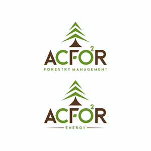 Logo-Design von Ashani Bhattacharya für dieses Projekt | Design #30894854