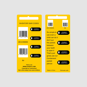 Design Emballage par All art pour CPPI Inc | Design : #30922552