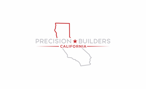 Logo Design by big daddy bojat for this project | Design: #30892935