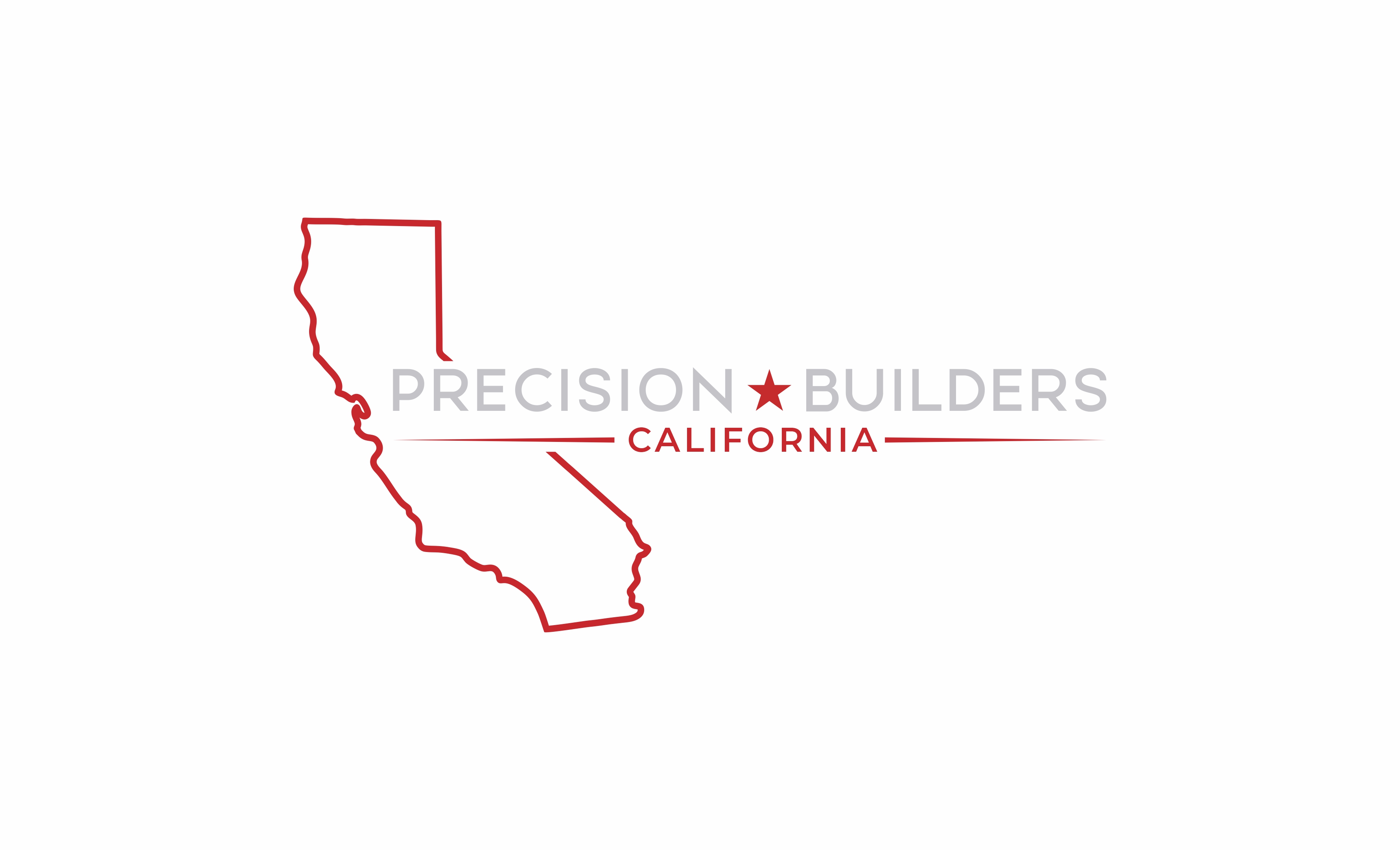 Logo Design by big daddy bojat for this project | Design #30892936