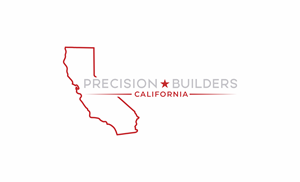 Logo Design by big daddy bojat for this project | Design: #30892936