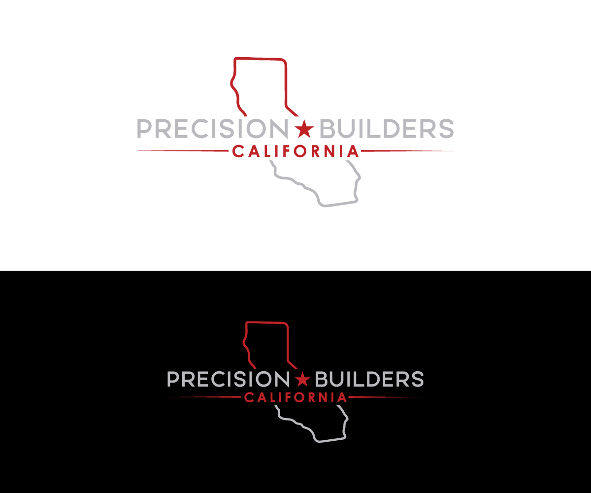 Logo Design by jonkonrad for this project | Design #30898254