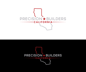 Logo Design by jonkonrad for this project | Design: #30898254