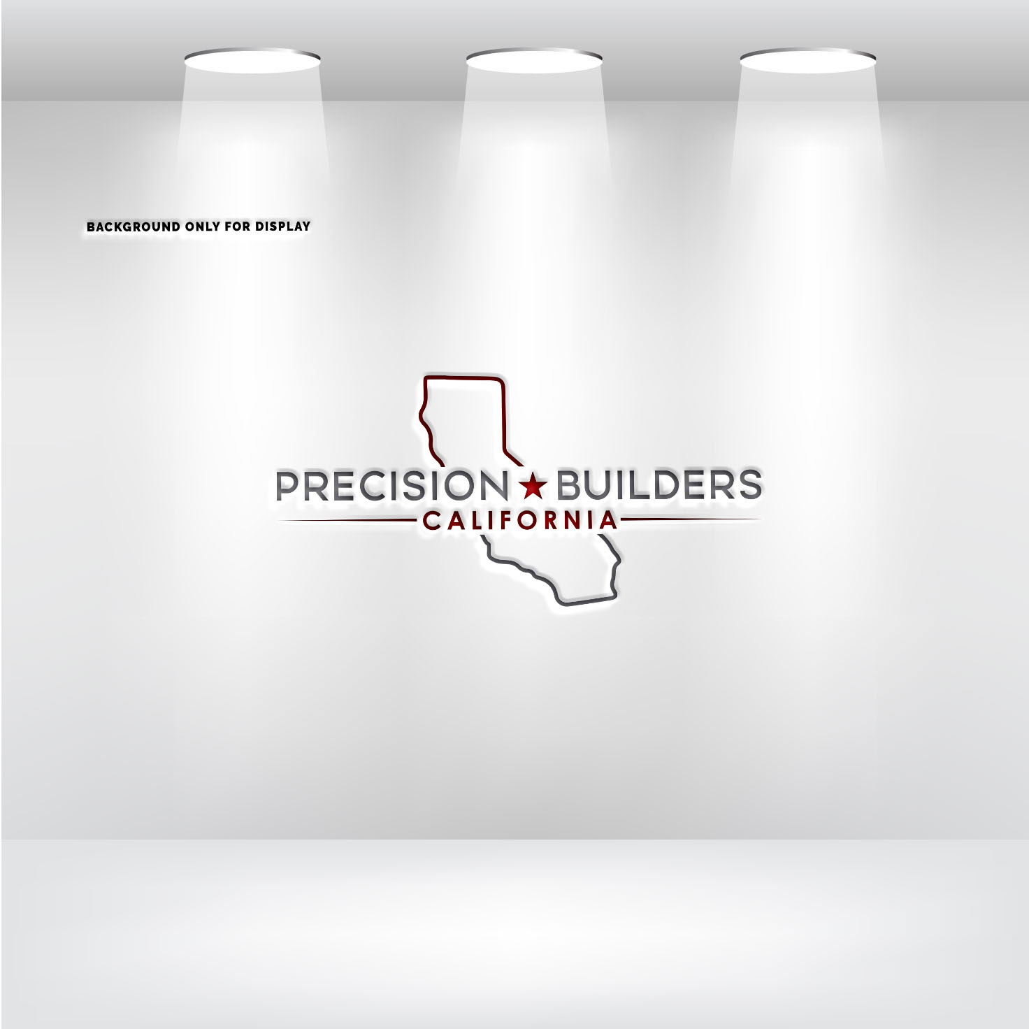 Logo Design by jonkonrad for this project | Design #30898255
