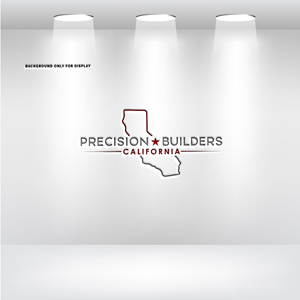 Logo Design by jonkonrad for this project | Design: #30898255