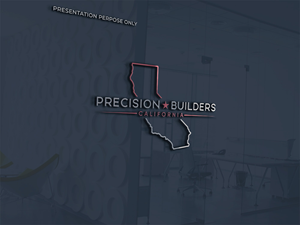 Logo Design by RS_Design for this project | Design: #30900506