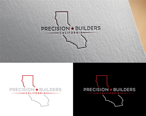 Logo Design by RS_Design for this project | Design: #30900507