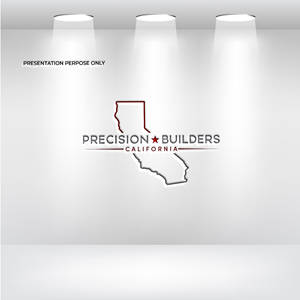 Logo Design by RS_Design for this project | Design: #30900508