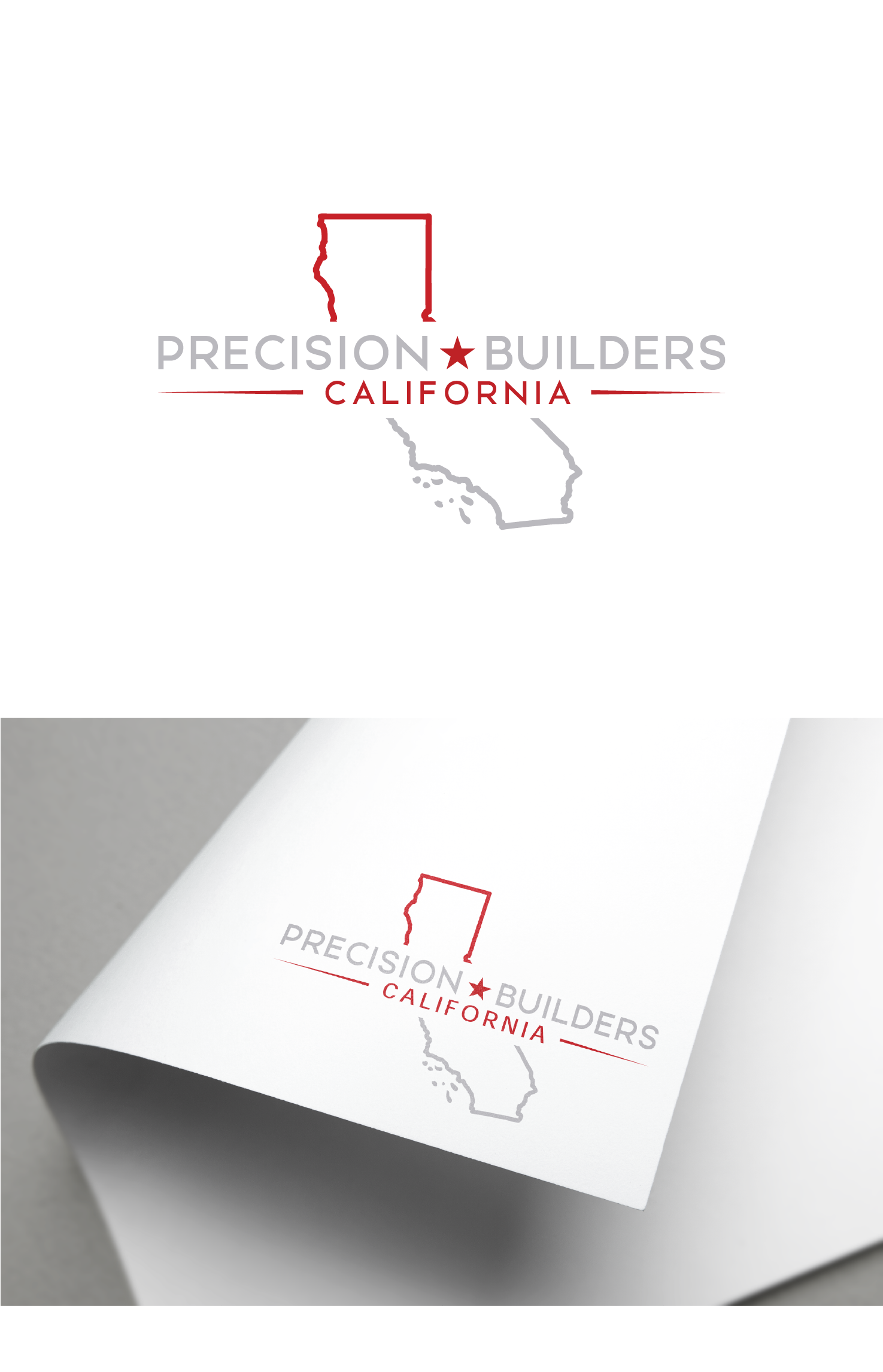 Logo Design by Fezy Design Studio for this project | Design #30903114