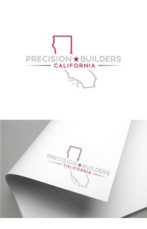 Logo Design by Fezy Design Studio for this project | Design #30903114