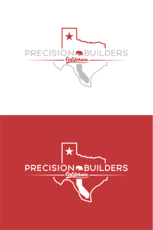Logo Design by rahma 5