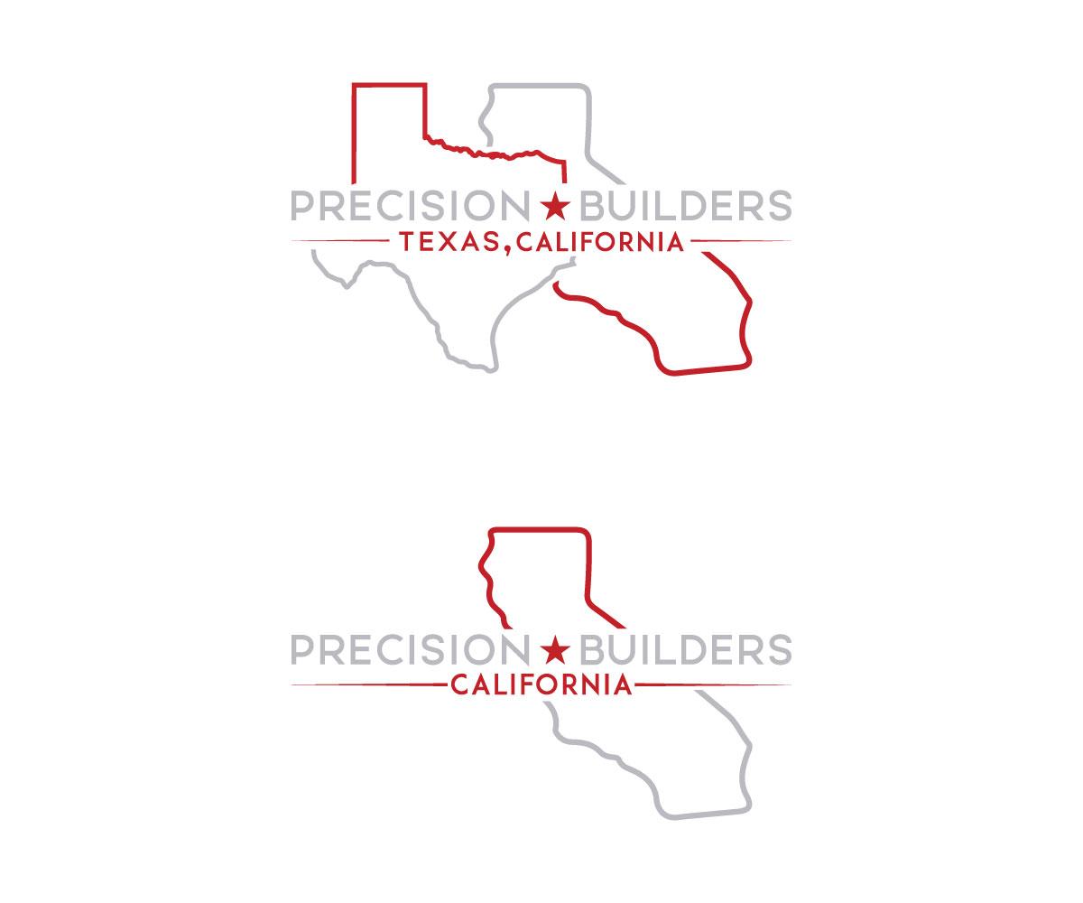 Logo Design by Srk pix!14 for this project | Design #30894744